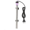 Grzałka do akwarium 300W/230V [12160000169]